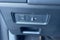 2025 Land Rover Discovery Dynamic SE