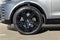 2025 Land Rover Discovery Dynamic SE