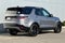 2025 Land Rover Discovery Dynamic SE
