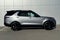 2025 Land Rover Discovery Dynamic SE