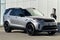 2025 Land Rover Discovery Dynamic SE
