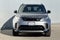 2025 Land Rover Discovery Dynamic SE