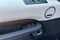 2023 Land Rover Discovery S R-Dynamic