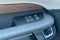 2023 Land Rover Discovery S R-Dynamic