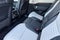 2023 Land Rover Discovery S R-Dynamic