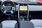 2023 Land Rover Discovery S R-Dynamic