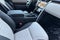 2023 Land Rover Discovery S R-Dynamic