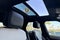 2023 Land Rover Discovery S R-Dynamic