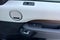 2023 Land Rover Discovery S R-Dynamic