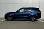 2023 Land Rover Discovery S R-Dynamic