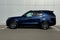 2023 Land Rover Discovery S R-Dynamic
