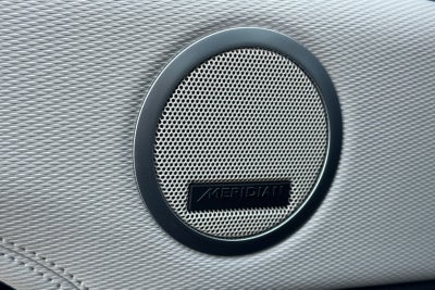 2023 Land Rover Discovery S R-Dynamic