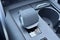 2023 Land Rover Discovery S R-Dynamic