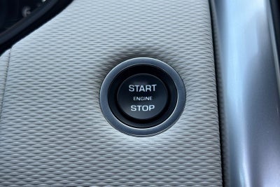 2023 Land Rover Discovery S R-Dynamic