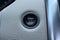 2023 Land Rover Discovery S R-Dynamic