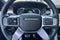 2023 Land Rover Discovery S R-Dynamic