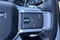 2023 Land Rover Discovery S R-Dynamic