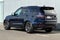 2023 Land Rover Discovery S R-Dynamic