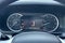 2023 Land Rover Discovery S R-Dynamic