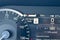 2023 Land Rover Discovery S R-Dynamic