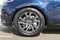 2023 Land Rover Discovery S R-Dynamic