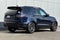 2023 Land Rover Discovery S R-Dynamic