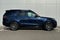 2023 Land Rover Discovery S R-Dynamic