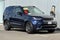 2023 Land Rover Discovery S R-Dynamic