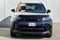 2023 Land Rover Discovery S R-Dynamic