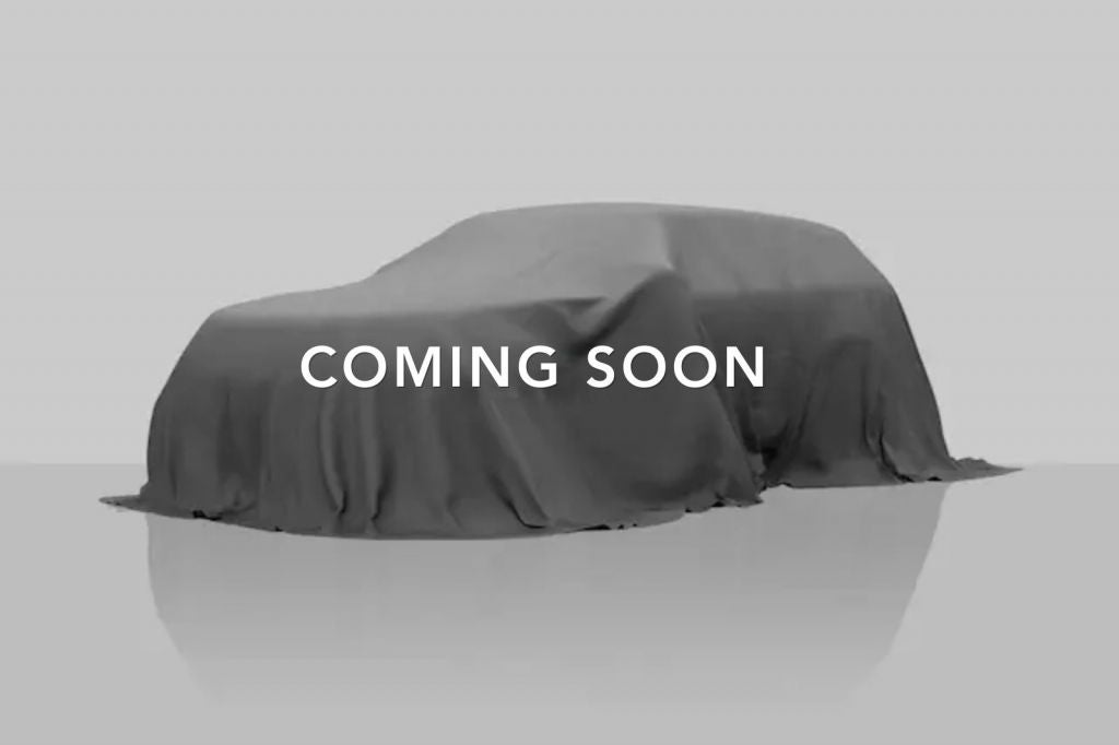 2023 Land Rover Discovery Metropolitan Edition