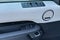 2023 Land Rover Discovery Metropolitan Edition