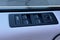 2023 Land Rover Discovery Metropolitan Edition