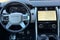 2023 Land Rover Discovery Metropolitan Edition