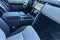 2023 Land Rover Discovery Metropolitan Edition