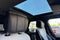 2023 Land Rover Discovery Metropolitan Edition