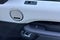 2023 Land Rover Discovery Metropolitan Edition