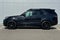 2023 Land Rover Discovery Metropolitan Edition