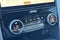 2023 Land Rover Discovery Metropolitan Edition
