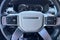 2023 Land Rover Discovery Metropolitan Edition