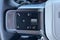 2023 Land Rover Discovery Metropolitan Edition