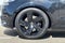 2023 Land Rover Discovery Metropolitan Edition