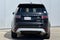 2023 Land Rover Discovery Metropolitan Edition