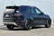 2023 Land Rover Discovery Metropolitan Edition