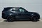 2023 Land Rover Discovery Metropolitan Edition