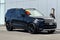 2023 Land Rover Discovery Metropolitan Edition