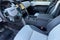 2023 Land Rover Discovery Metropolitan Edition