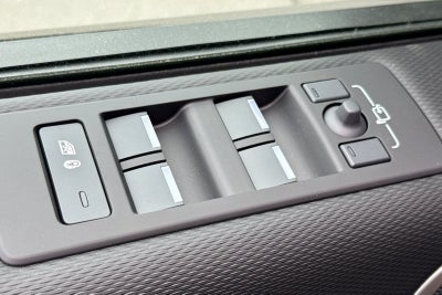 2026 Land Rover Discovery Gemini Edition