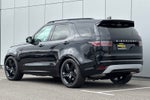 2026 Land Rover Discovery Gemini Edition