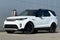 2026 Land Rover Discovery Gemini Edition