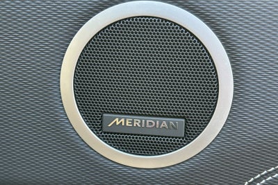 2026 Land Rover Discovery Gemini Edition